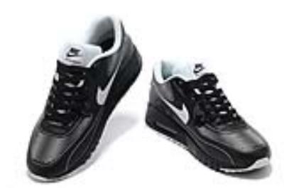 cheap nike air max 90 cheap current vt lsr no. 415